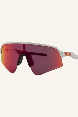 Oakley Radbrille SUTRO LITE SWEEP