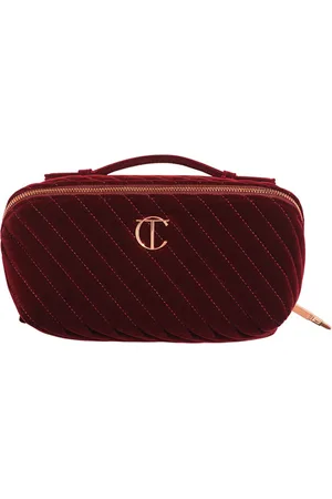 Charlotte Tilbury MAKEUP BAG OF DREAMS LARGE