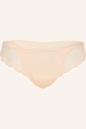 Marie Jo Slip CYRILE