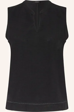 Opus Blusentop FARBICIA
