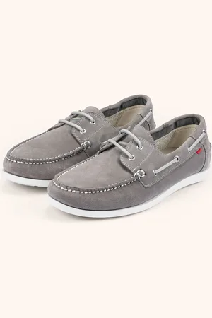 Lloyd EDISON Schuhe