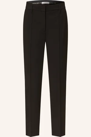 Dorothee Schumacher Marlenehose EMOTIONAL ESSENCE