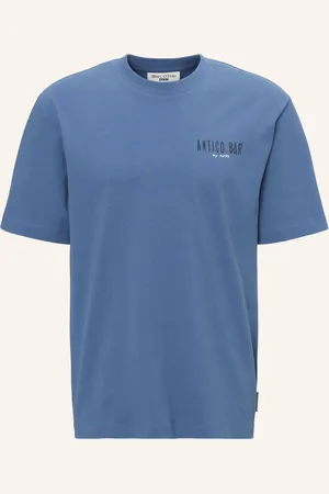 Marc O’ Polo T-Shirt