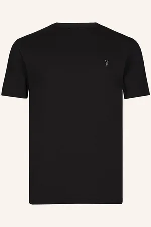 AllSaints T-Shirt TONIC