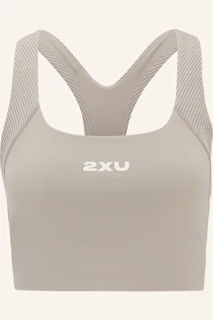 2XU BH LONGLINE-BH