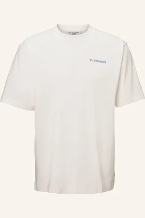 Marc O’ Polo T-Shirt