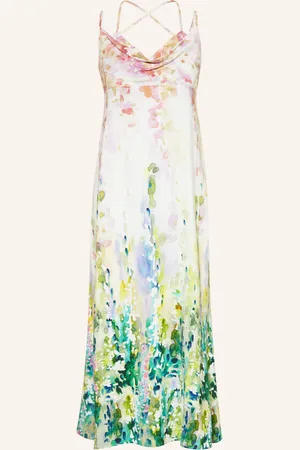 Riani Kleid