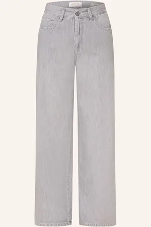 Gang Jeans 94CARLOTTA