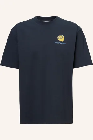 Marc O’ Polo T-Shirt