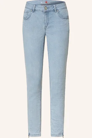 Buena Vista Skinny Jeans ITALY