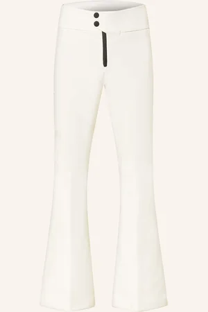 The North Face Softshell-Skihose SNOGA