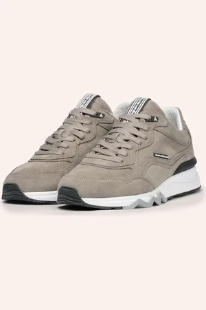 Floris van Bommel Sneaker DE ZAGER 10