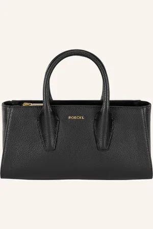 ROECKL Handtasche MATHILDE BAGUETTE