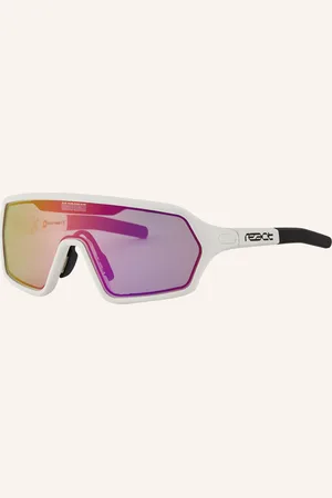 REACT Multisportbrille REV