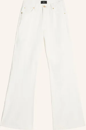 7 for all Mankind Jeans SPENCER FLARE Flare fit