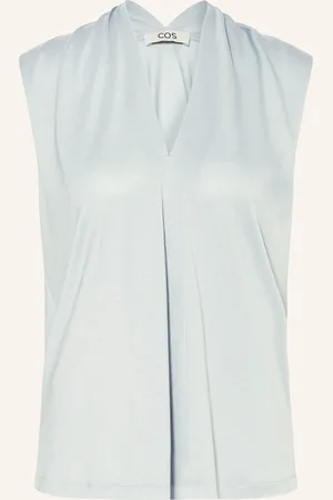 COS Top