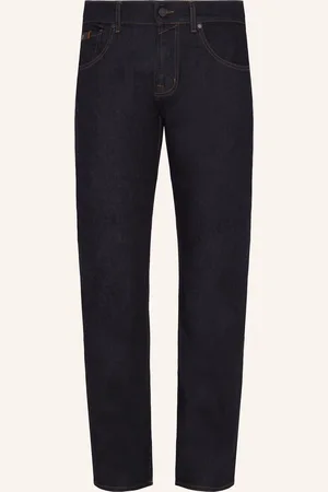 7 for all Mankind Jeans BRETT Bootcut Fit