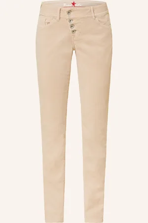 Buena Vista Cordhose MALIBU