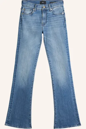 7 for all Mankind Jeans BOOTCUT Bootcut Fit