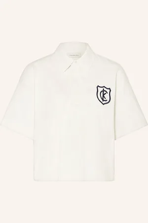 Calvin Klein Rugbyshirt