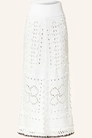Dorothee Schumacher Strickrock BOHEMIAN MOOD