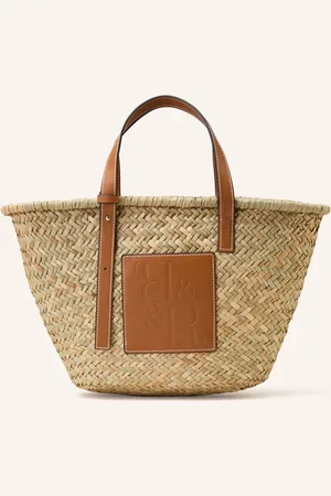 Rich & Royal Shopper