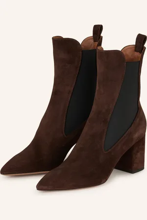 PARIS TEXAS Chelsea-Boots ANJA
