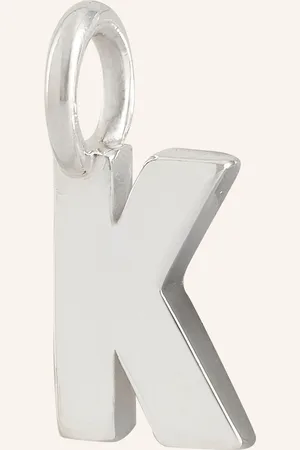 ariane ernst Anhänger aus 925er Sterlingsilber