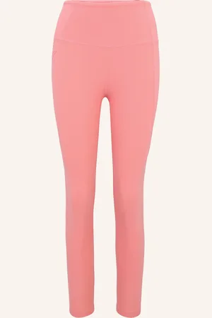 2XU Tights FORM HI-RISE COMPRESSION TIGHTS
