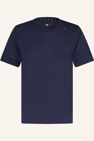 Ciele Athletics Laufshirt FST