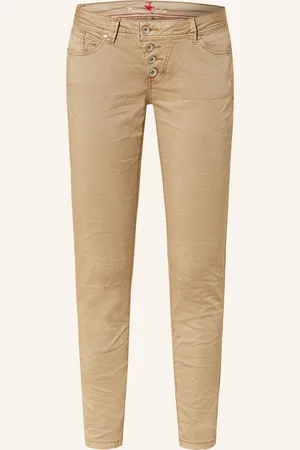 Buena Vista Jeans MALIBU