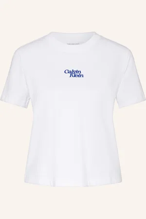 Calvin Klein T-Shirt