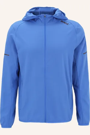 2XU Laufjacke AERO JACKET
