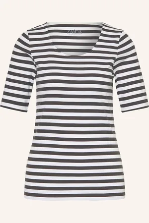 ZAIDA T-Shirt
