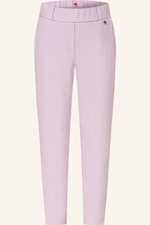 Buena Vista Sweatpants