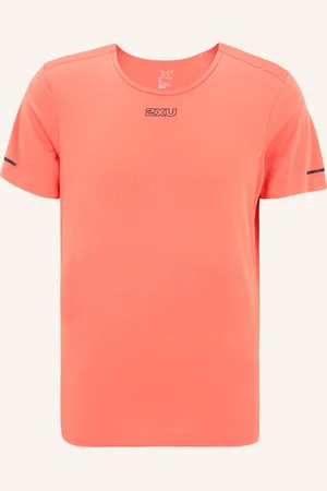 2XU T-Shirt LIGHT SPEED TECH TEE