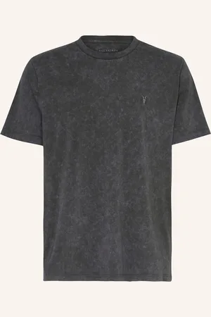 AllSaints T-Shirt SAKA