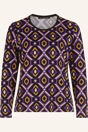 Betty Barclay Longsleeve