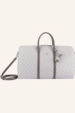 JOOP! Reisetasche CORTINA 1.0 AURORA