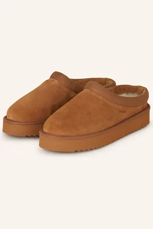 Copenhagen Shoes Mules CPH249