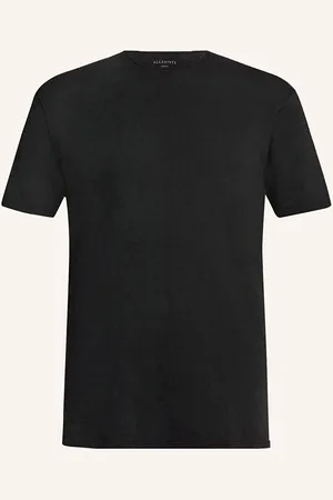 AllSaints T-Shirt FIGURE