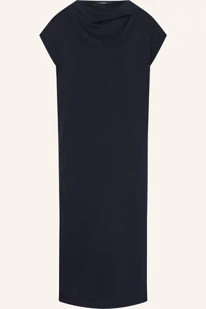 Someday Jerseykleid QOLE
