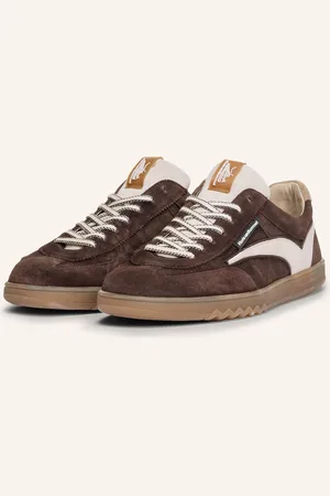 Floris van Bommel Sneaker DE ZALER 01
