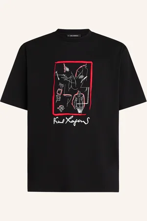 Karl Lagerfeld T-shirt
