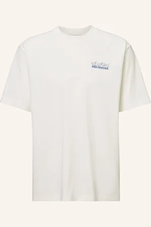 Marc O’ Polo T-Shirt