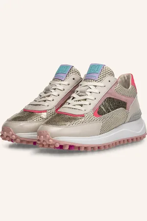 Floris van Bommel Sneaker NOPPI 19