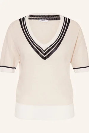 Reiss T-Shirt IDA