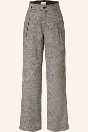 Closed Hose WHARTON