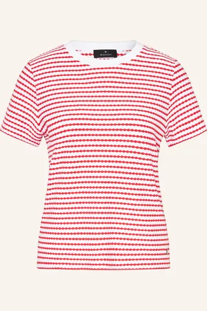 monari T-Shirt