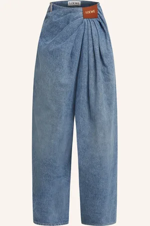 Loewe Jeans